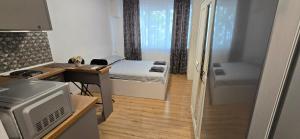 Mamaia Bulevard Residences 112