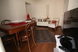 Cosenza Vecchia: arte & storia