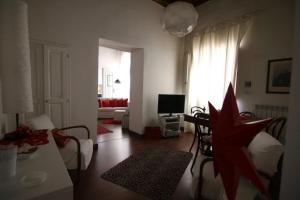 Cosenza Vecchia: arte & storia