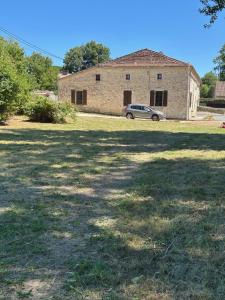 B&B / Chambres d'hotes Poitevins : photos des chambres