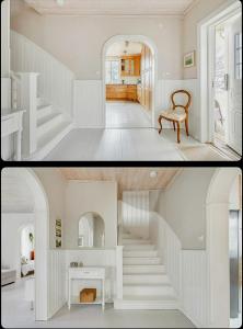 Country House With Pool Near Lake Vänern