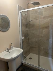 B&B / Chambres d'hotes Poitevins : photos des chambres