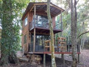 SHABBY FUFU LIFESTYLE FARM