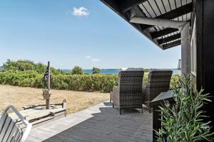 Peaceful Nostalgic Home With A View