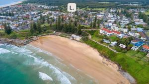 Seaspray Views - Lifestyle Yamba