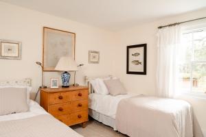 Glencarnie - Seasgair Lodges