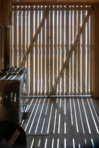 Historic Archipelago House From 1887 In Edlunda