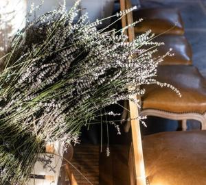 Restored Castle In The Heart Of Loire Valley