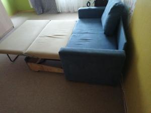 Tuglase apartamendid