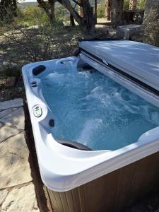 Legendary 3 Bedroom Estate with Pool & Hot Tub!