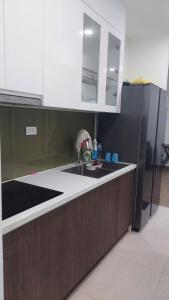 Luxhomes Anland lakeview