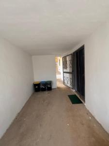 la dimora di valentina