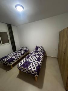 Huge entire private villa