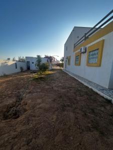 Huge entire private villa