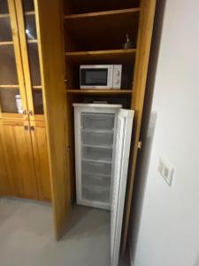 Huge entire private villa