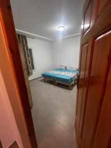 Huge entire private villa