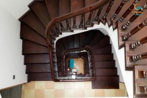 STU 202 Cozy Quiet Near Unlce Ho Mausolem