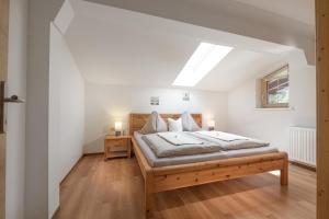 Landhaus Schafflinger