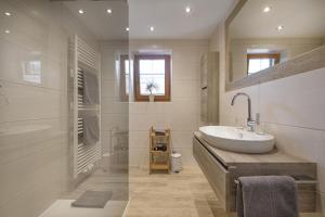 Landhaus Schafflinger