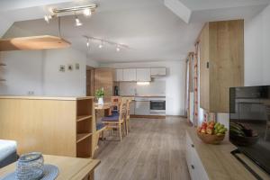 Landhaus Schafflinger