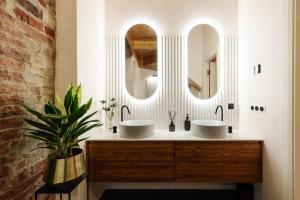 Jannseni Premium Penthouse I Sauna I Free Parking