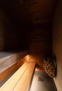 Jannseni Premium Penthouse I Sauna I Free Parking