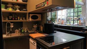 Historic Residence In The Heart Of Avignon