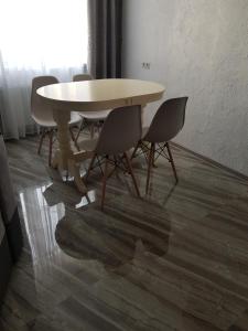 Золотий берег