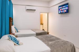 Hotel Relax