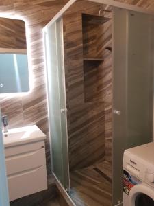 Золотий берег