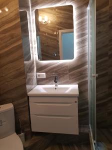 Золотий берег