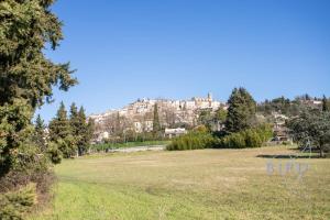 Appartements Cozy 3-room apartment in the heart of the village of Fayence : photos des chambres