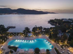 DoubleTree by Hilton Bodrum Isil Club Ultra All-Inclusive Resort