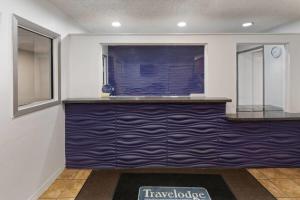 Travelodge by Wyndham New Braunfels