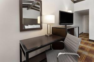 Travelodge by Wyndham New Braunfels