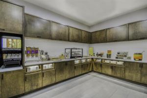 Home2 Suites By Hilton Cincinnati Midtown Oakley