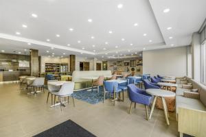 Home2 Suites By Hilton Cincinnati Midtown Oakley