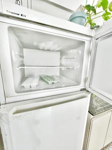 Apartamento Corrientes - MDPRentals