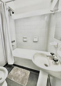 Apartamento Corrientes - MDPRentals