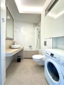 Anchor MedHill Gdańsk