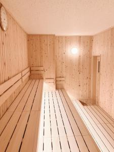 Hakodate - Hotel Vacation STAY 34006