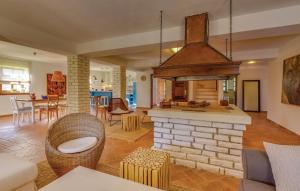 Villa Olea - Visnjan by Villas Guide