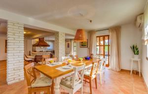 Villa Olea - Visnjan by Villas Guide