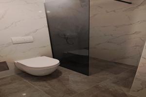 Apartment Precious View