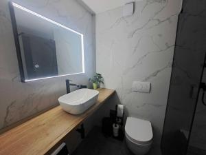 Apartment Precious View