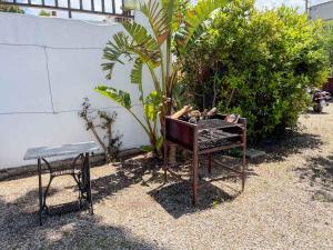 Appartamenti Casa Rossi