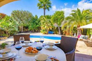 Villa Duke - Plusholidays