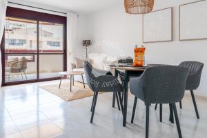 Apartamento Nico Beach