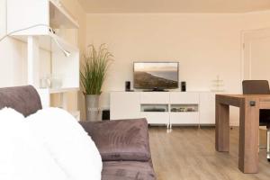 Villa Schlossbauer, App 01