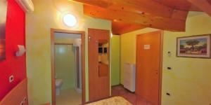 Porto Recanati Zimmer